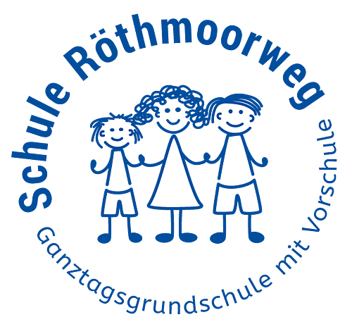 Schule Röthmoorweg